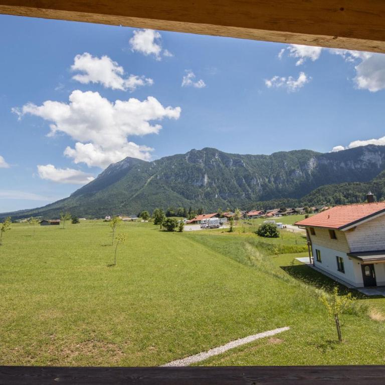 Chalet Gamsknogel mit privatem Pool und Whirlpool - Chalet mit 3 Schlafzimmern - 39