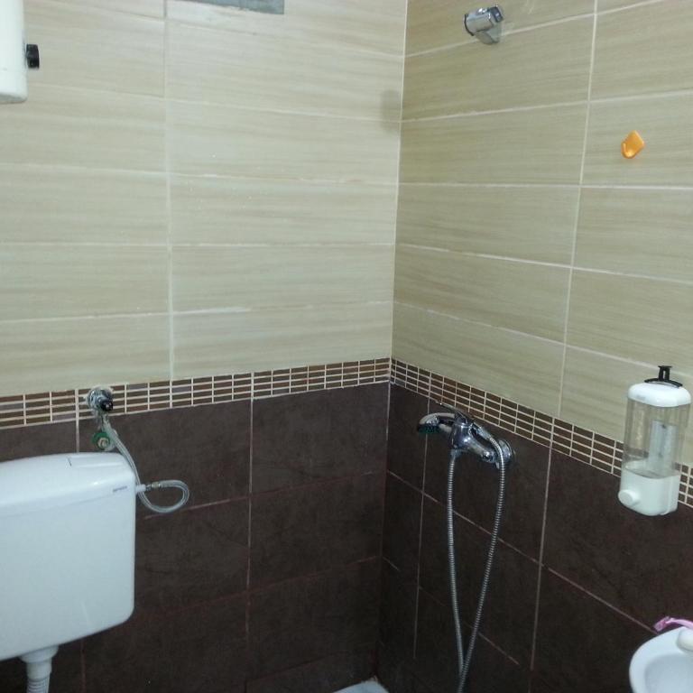 Casa de Laza Apartments - Apartment - Ground Floor - 9