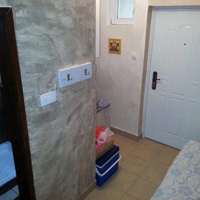 Casa de Laza Apartments - Apartment - Ground Floor - 10