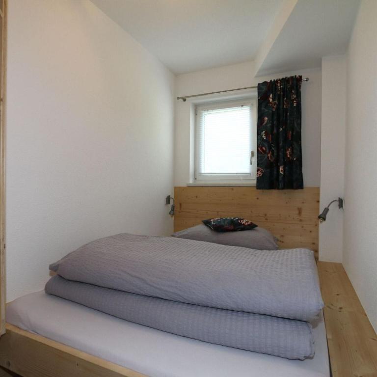 Apartment in Hippach near Mayrhofen Ski Area - Apartment mit 2 Schlafzimmern - 10