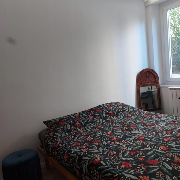 Domotica Ancona - Appartamento con 2 Camere da Letto - 33
