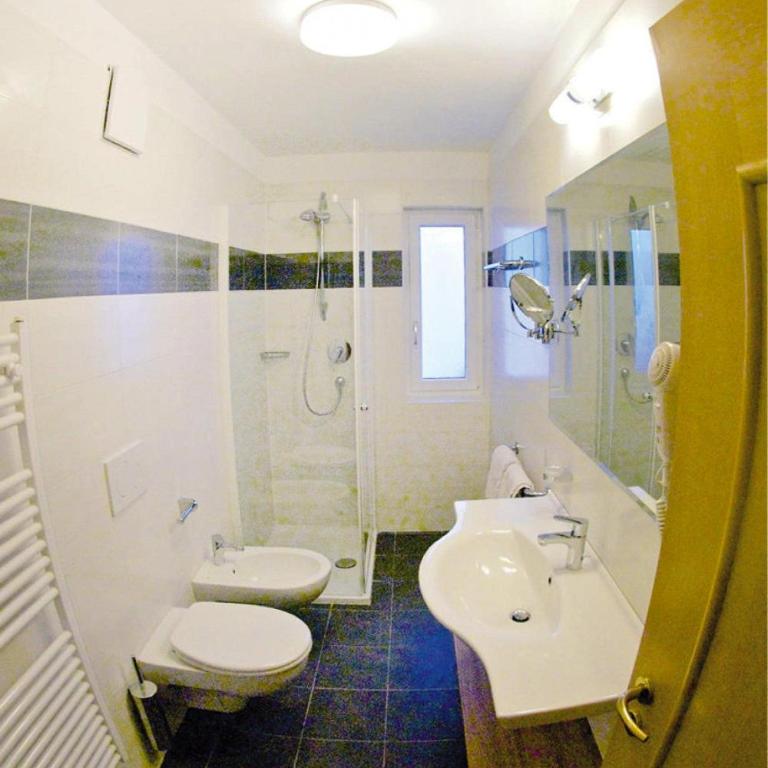 Apartment in Val Gardena near Ski Slopes - Appartamento con 2 Camere da Letto - 7