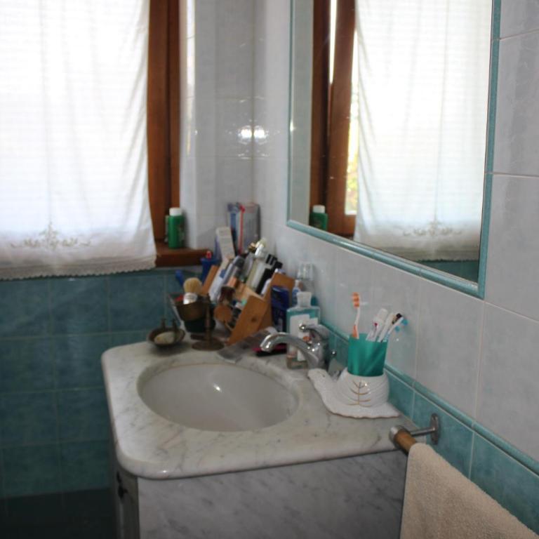 Holiday House in Versilia with Pool & Beaches - Casa Vacanze con 4 Camere da Letto - 24