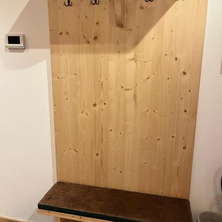 Ferienwohnungen Kalss nahe Altaussee - Apartment mit 2 Schlafzimmern - 1