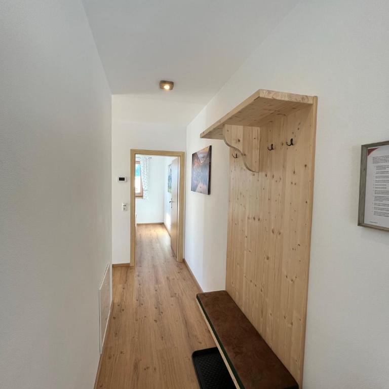 Ferienwohnungen Kalss nahe Altaussee - Apartment mit 1 Schlafzimmer - 23