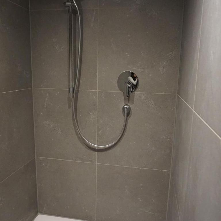 Ferienwohnung Helchenberg - Apartment mit 2 Schlafzimmern - 9