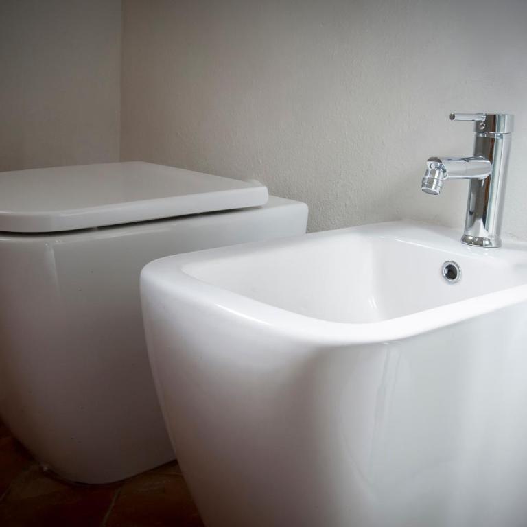 Villa Isuledda Lux - Villa con Piscina Privata - 11