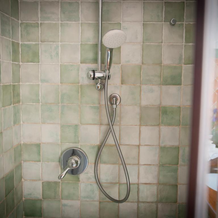 Villa Isuledda Lux - Villa con Piscina Privata - 12