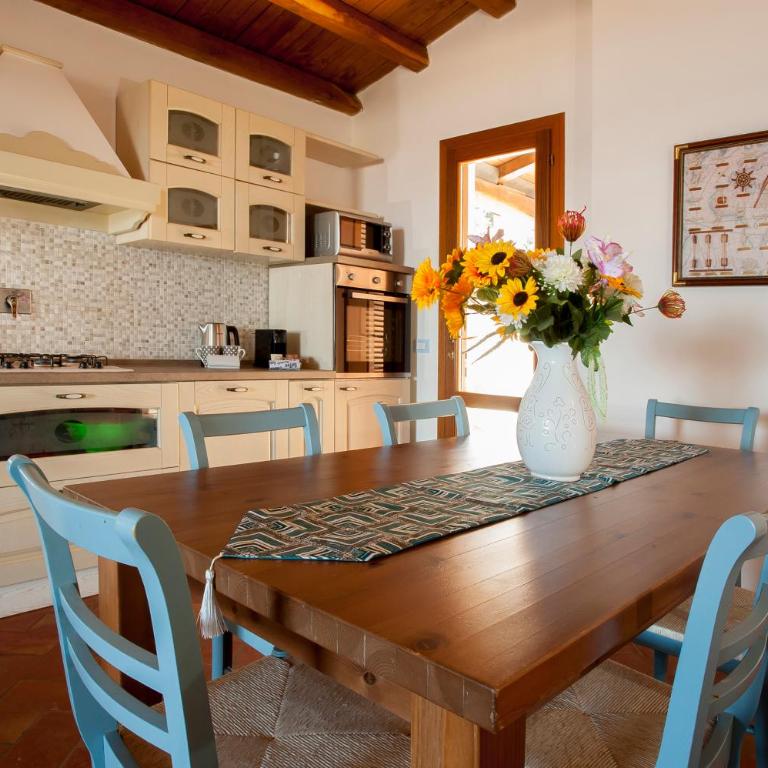 Villa Isuledda Lux - Villa con Piscina Privata - 31