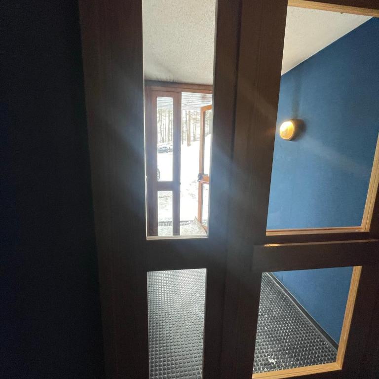 Vista Cervino Studio - Appartamento con 1 Camera da Letto - 17