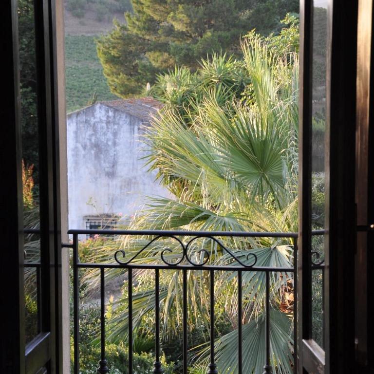 Agriturismo Tarantola - Familiensuite - 4