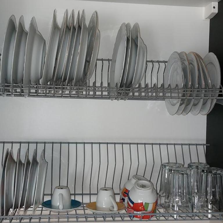 Manzoni Apartment - Appartamento con 1 Camera da Letto - 20