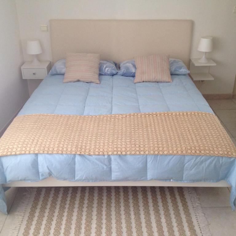 Beautiful Apartment in Cannes Croisette France - Appartement - 4