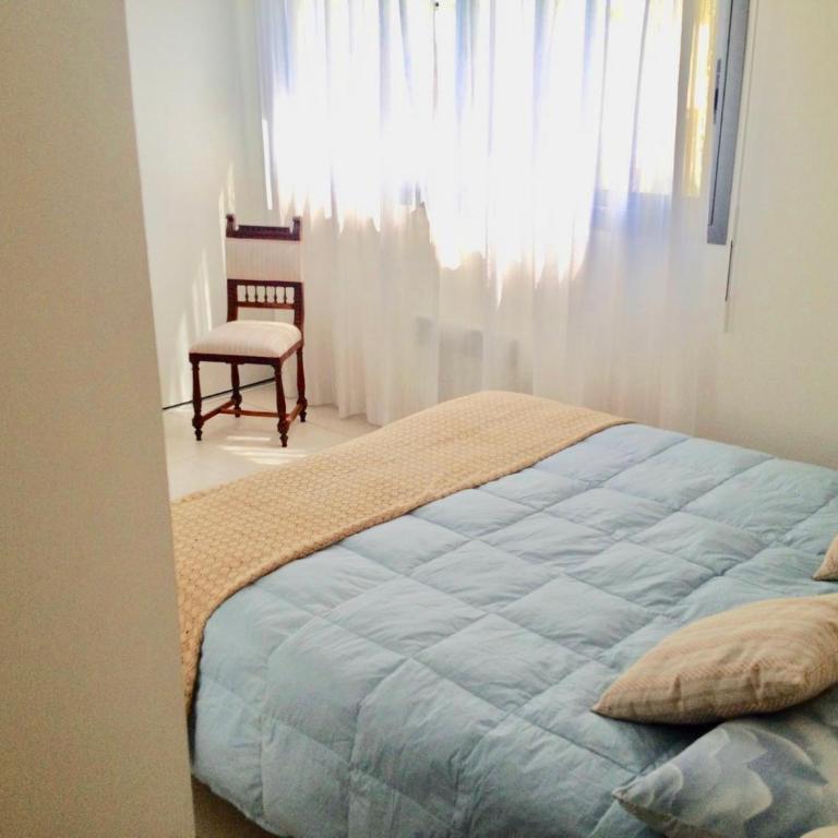 Beautiful Apartment in Cannes Croisette France - Appartement - 6