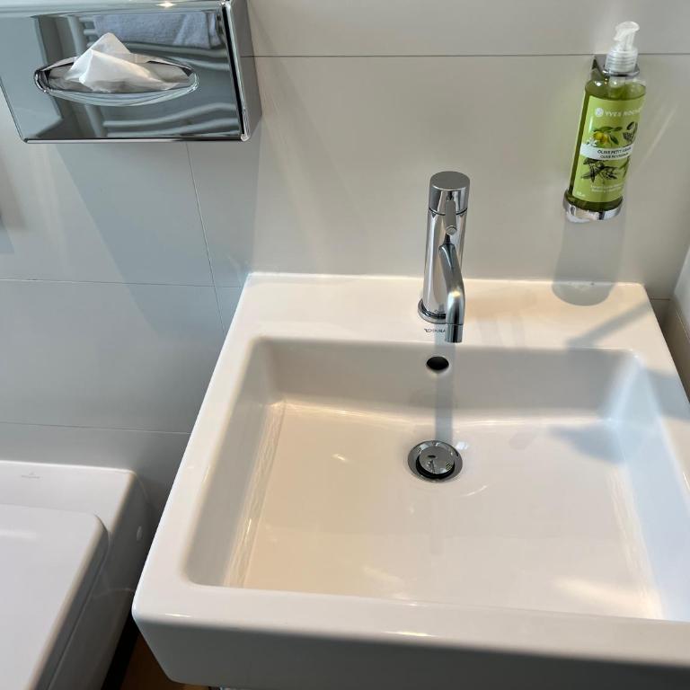 Holiday Inn Paris-Auteuil by IHG - Chambre Double Standard - 3