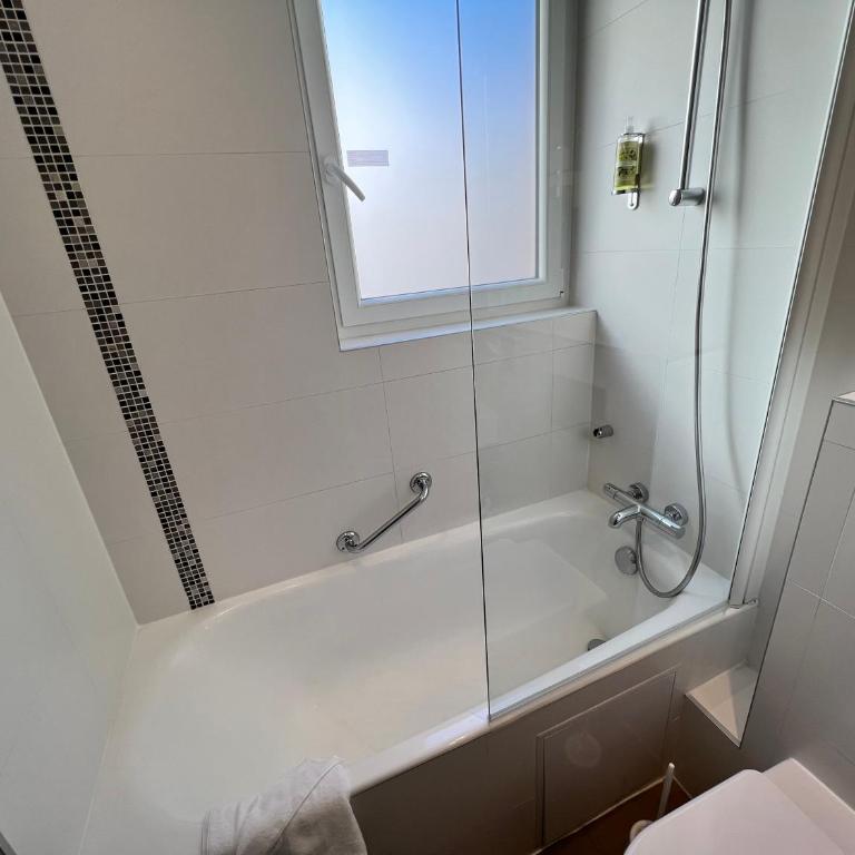 Holiday Inn Paris-Auteuil by IHG - Chambre Double Standard - 4