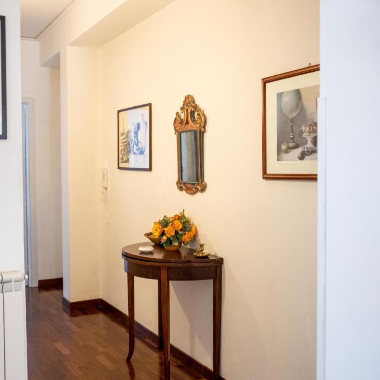Scirocco House - Deluxe Apartment - 15