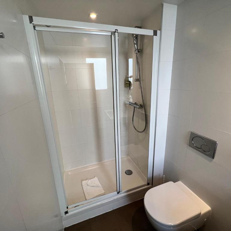 Holiday Inn Paris-Auteuil by IHG - Chambre Standard - 5