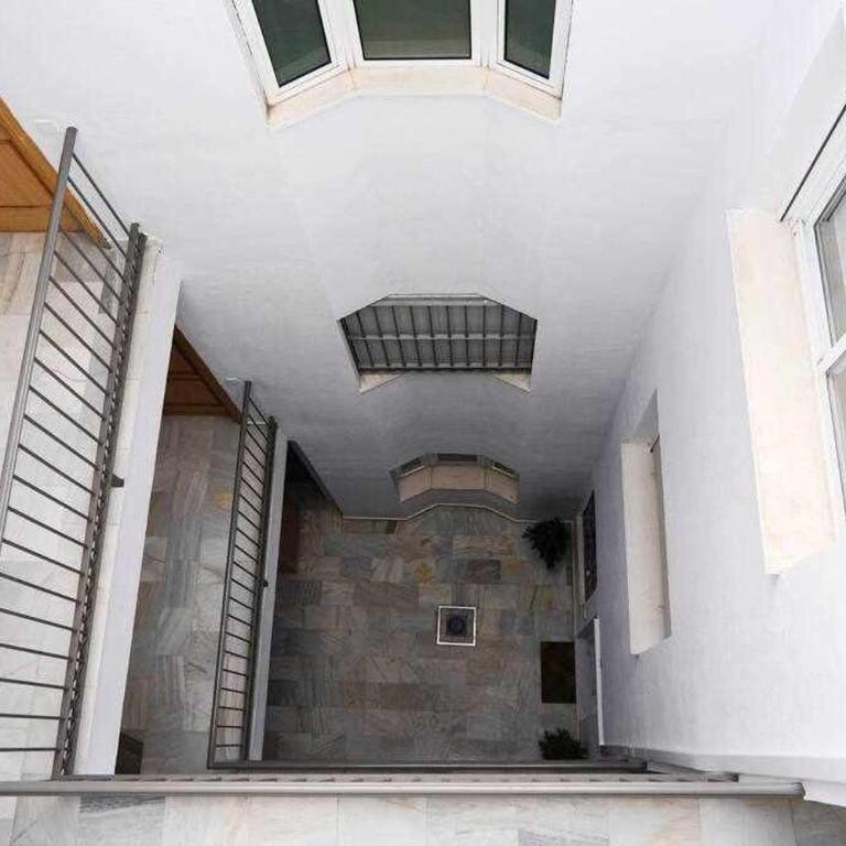 LETSMALAGA - Lovely studio in malaga centre - Studio - 55