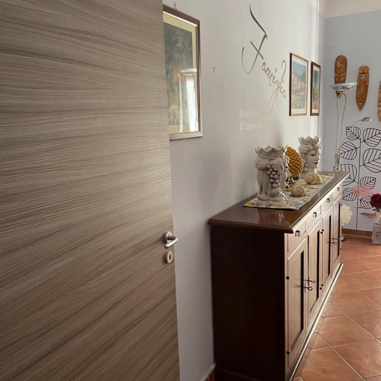 Casa Mimí - Casa Vacanze - 33