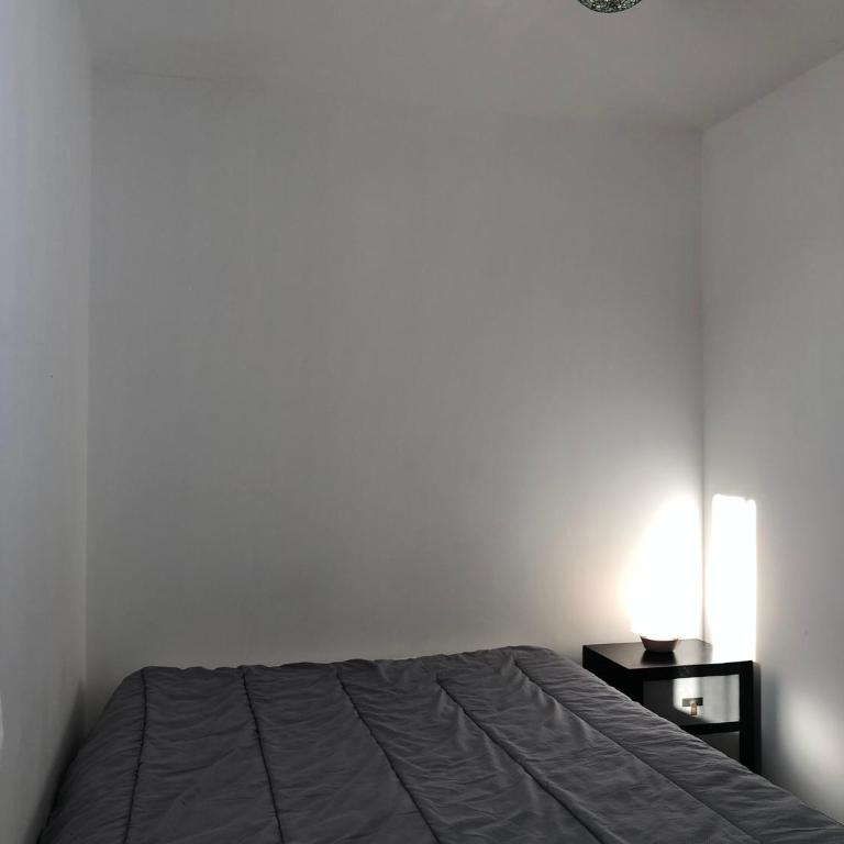 Aux couleurs d’Ardèche - Maison 2 Chambres - 25