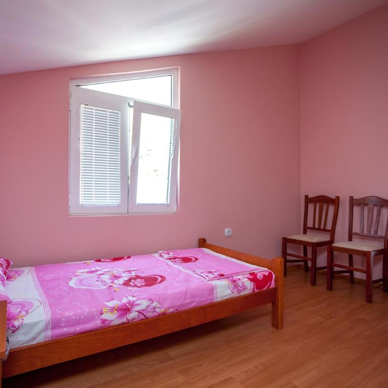 Apartment Kandic - Apartman sa Pogledom na More - 5