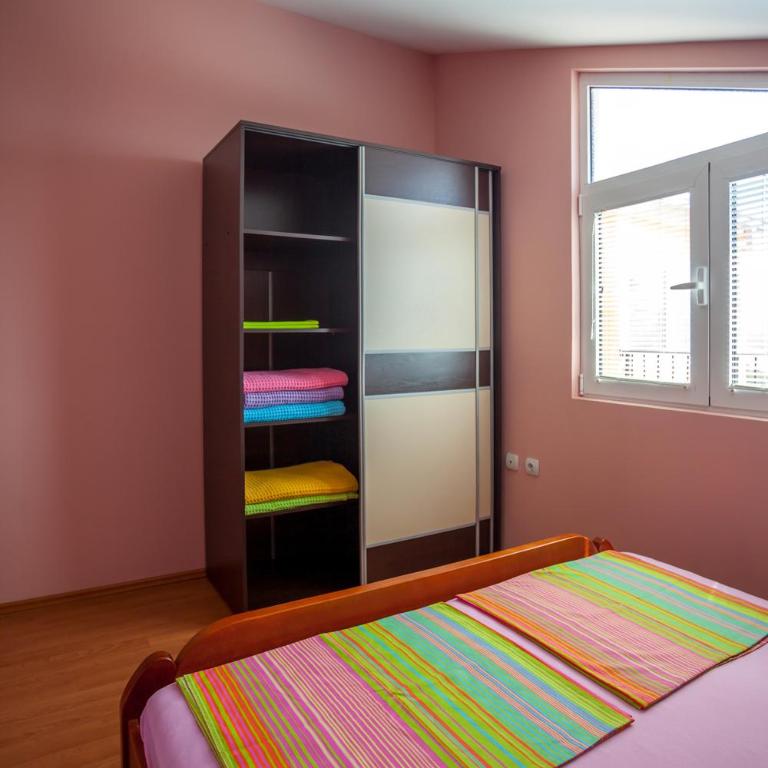 Apartment Kandic - Apartman sa Pogledom na More - 10