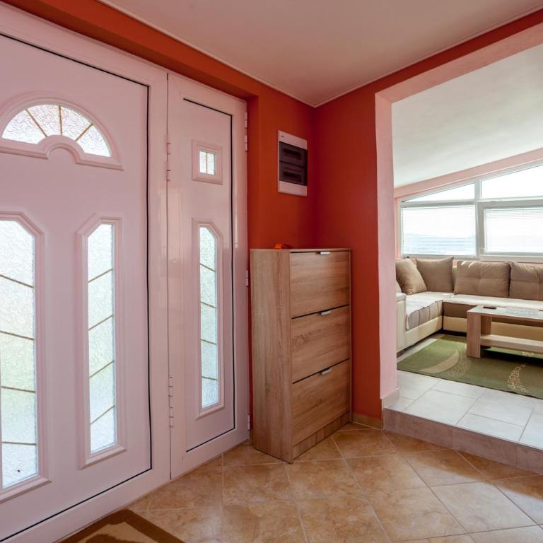 Apartment Kandic - Apartman sa Pogledom na More - 12