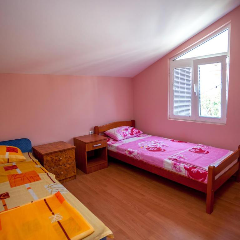 Apartment Kandic - Apartman sa Pogledom na More - 14