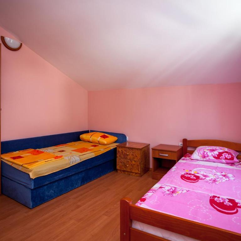 Apartment Kandic - Apartman sa Pogledom na More - 17