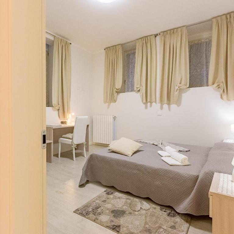Zanardelli 1 Apartment by Wonderful Italy - Appartamento - 8