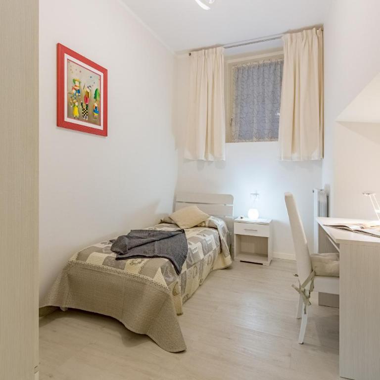 Zanardelli 1 Apartment by Wonderful Italy - Appartamento - 10
