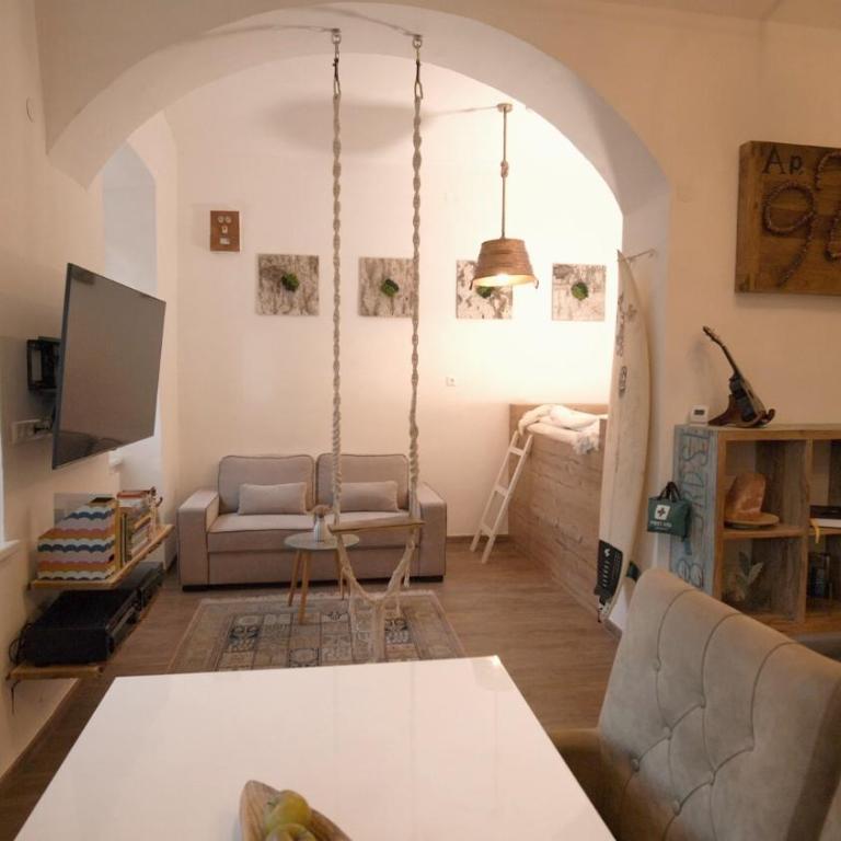 Ap9210 - Apartment - 4