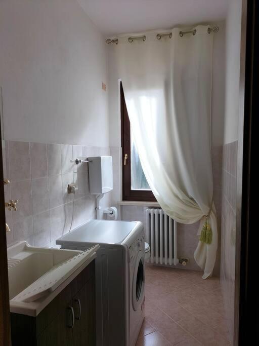 Casa Degli Ulivi - Casa con 2 Camere da Letto - 17