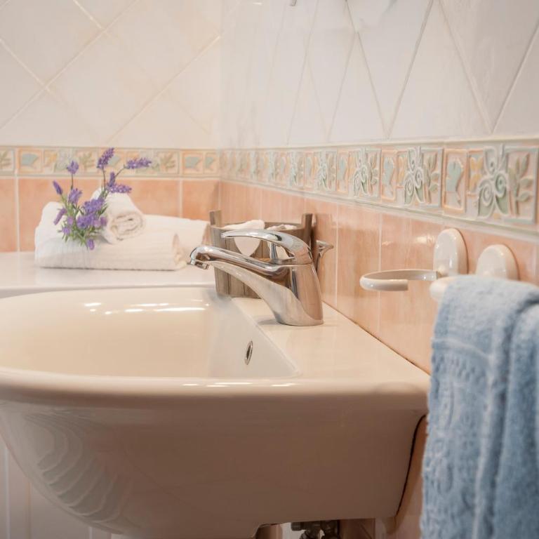 Ville del Mar - Two-Bedroom House - Ground Floor - 7