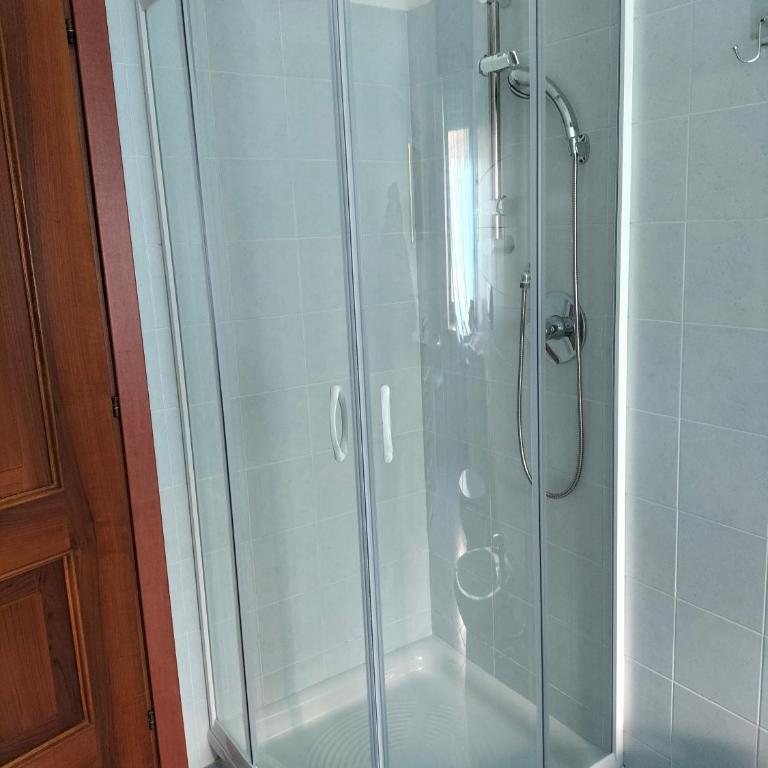 Casa Degli Ulivi - Casa con 2 Camere da Letto - 21