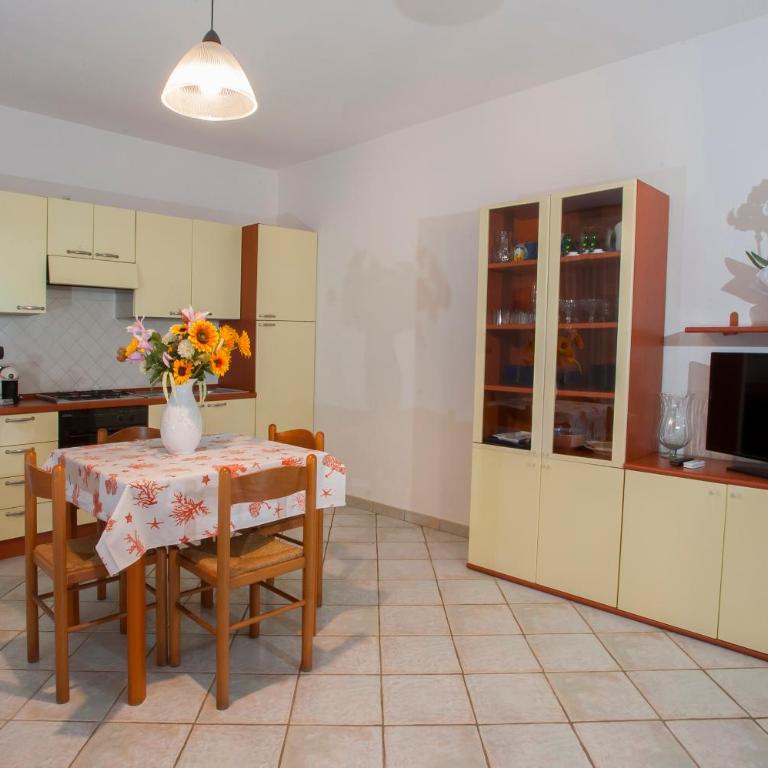 Ville del Mar - Two-Bedroom House - Ground Floor - 18