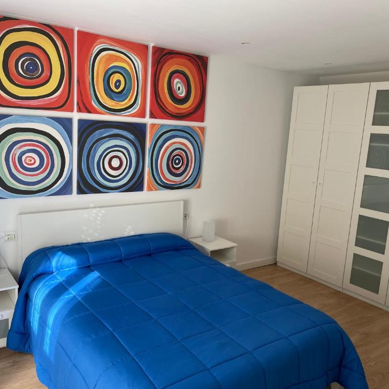 ANARAL-Casco Viejo Gijon-AUTOCHECK 24h - Apartamento - 13