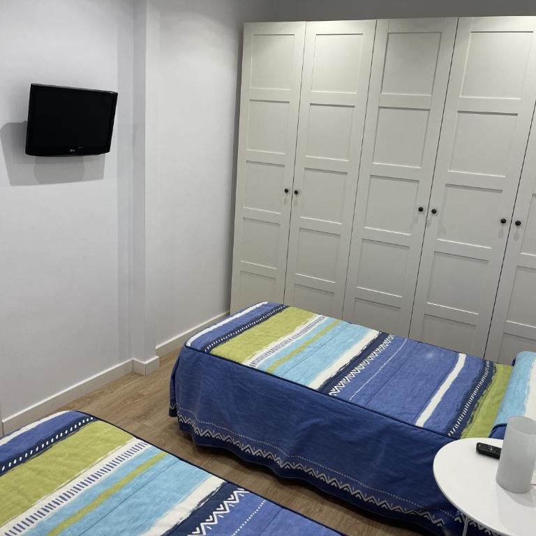 ANARAL-Casco Viejo Gijon-AUTOCHECK 24h - Apartamento - 15