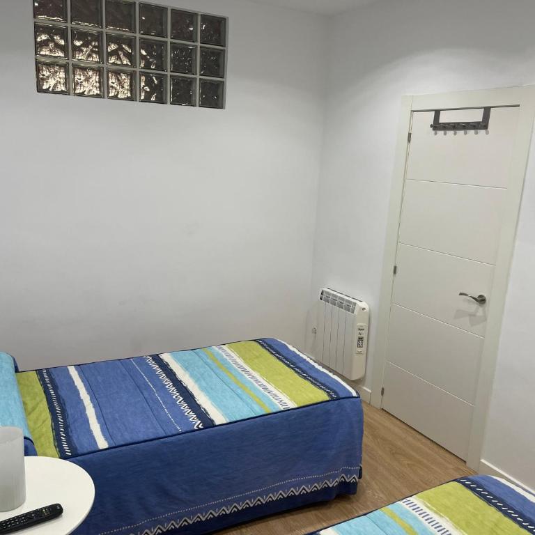 ANARAL-Casco Viejo Gijon-AUTOCHECK 24h - Apartamento - 16