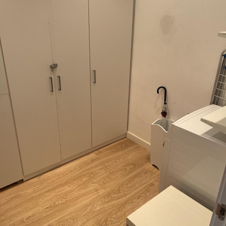 ANARAL-Casco Viejo Gijon-AUTOCHECK 24h - Apartamento - 23