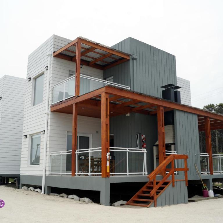 Aparts del lago de los cisnes - Apartamento con vistas al jardín - 11