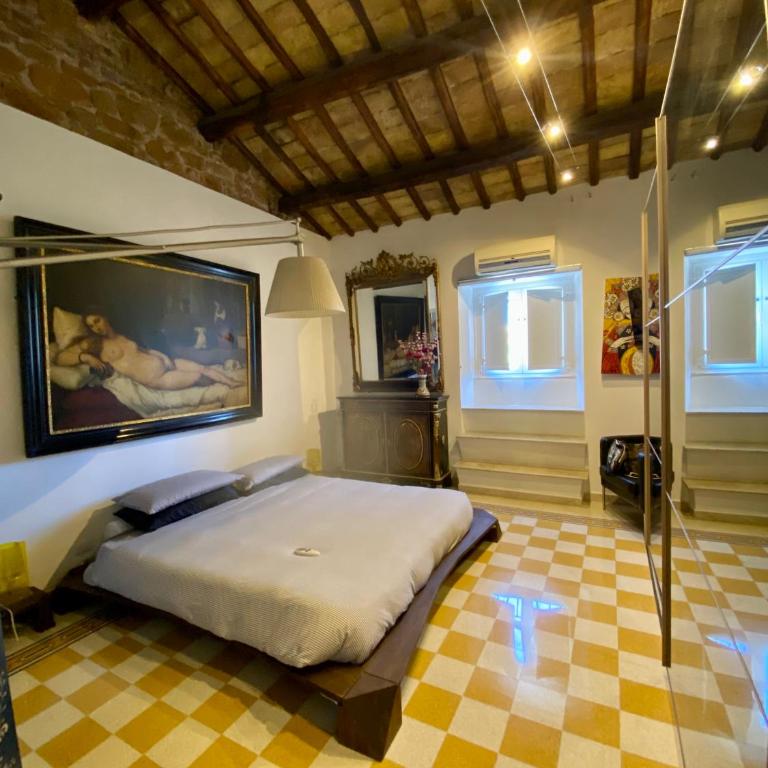 ML Luxury Apartment - Appartamento con 3 Camere da Letto - 15