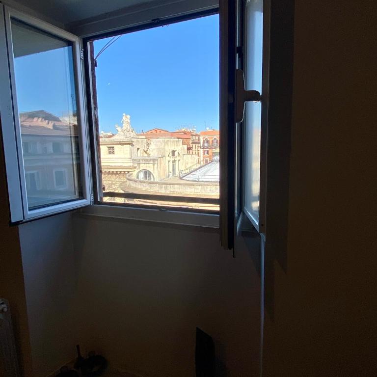 ML Luxury Apartment - Appartamento con 3 Camere da Letto - 29