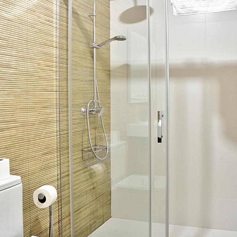 Apartamento de dos dormitorios en Triana - Apartamento de 2 dormitorios - 15