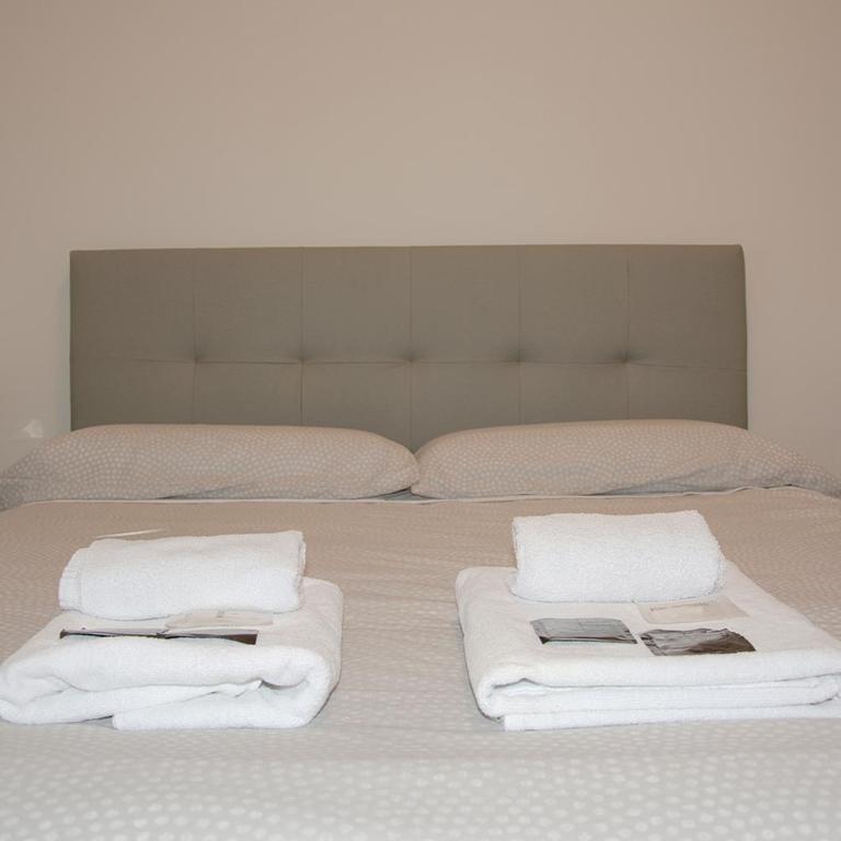 Apartamento de dos dormitorios en Triana - Apartamento de 2 dormitorios - 24