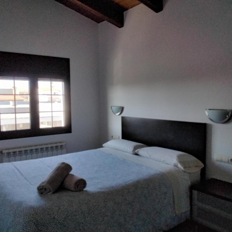 Casa Paca - Casa Unifamiliar de 3 dormitorios - 6