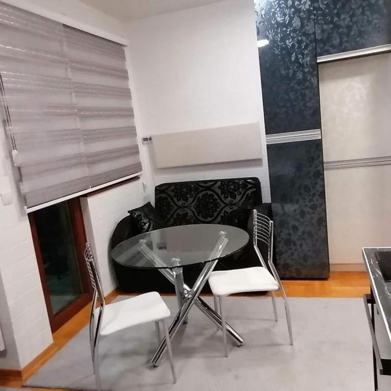 Apartman De lux Zlatibor - Apartman sa Balkonom - 6
