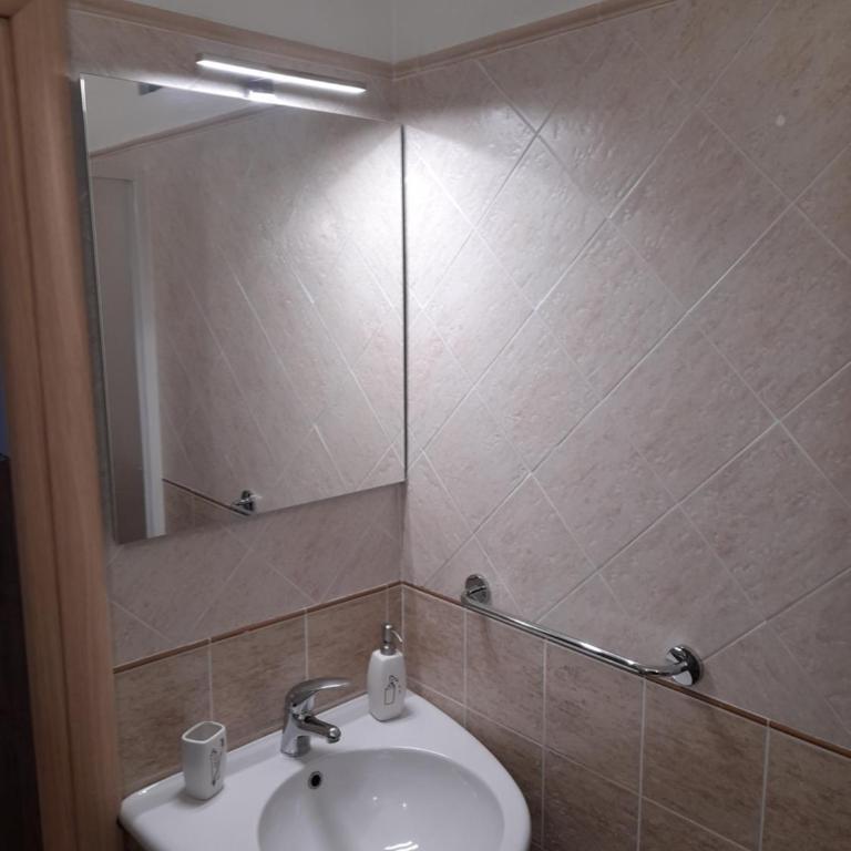Lu Bagnu Castelsardo Il Corallo - Casa con 1 Camera da Letto - 41