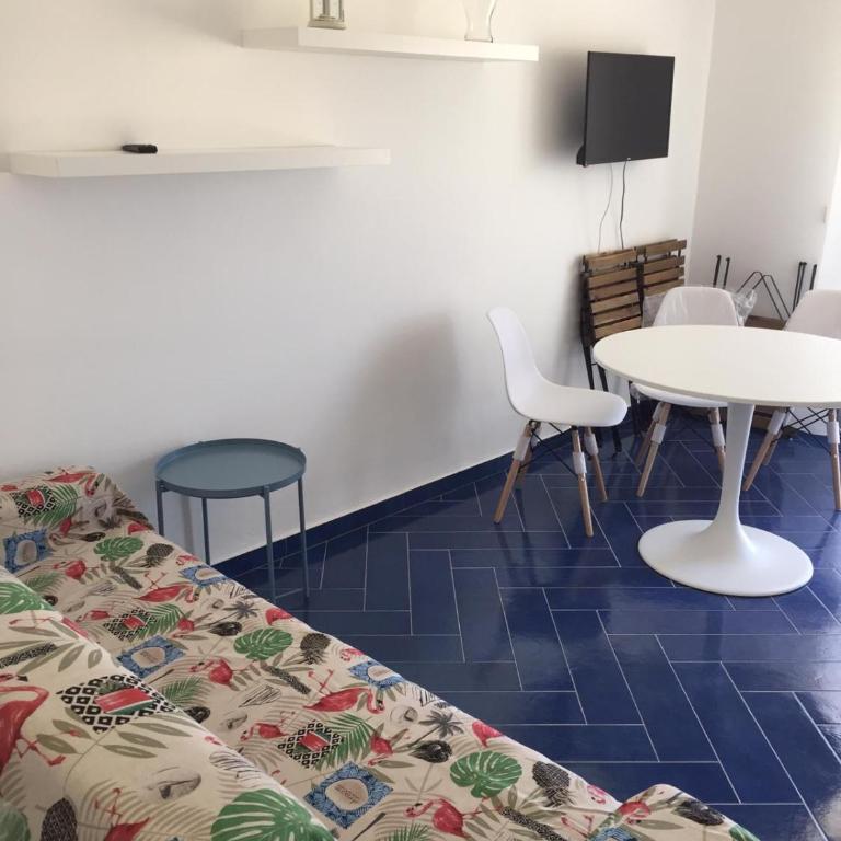 Casa Vacanze Playa 54 - Appartamento con Vista Mare - 33